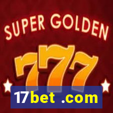 17bet .com